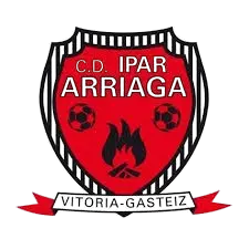CD Ipar Arriaga