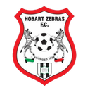 Hobart Zebras