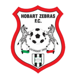 Hobart Zebras