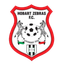 Hobart Zebras