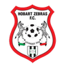 Hobart Zebras
