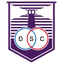Defensor Sporting (mujeres)