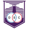 Defensor Sporting (mujeres)