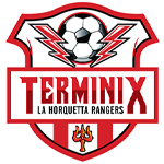 La Horquetta Rangers FC