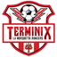 La Horquetta Rangers FC