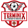 La Horquetta Rangers FC