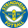Strindheim TF Sub-19