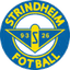Strindheim TF Sub-19