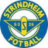 Strindheim TF Sub-19