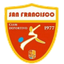CD San Francisco U19