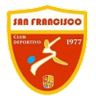 CD San Francisco U19