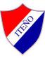 Sportivo Iteno