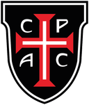 Casa Pia AC Sub-19