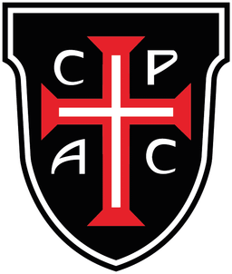Casa Pia AC Sub-19