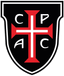 Casa Pia AC Sub-19