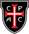 Casa Pia AC Sub-19