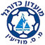 Ironi Modiin Sub-19