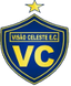 Visão Celeste RN Sub-19