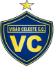 Visão Celeste RN Sub-19