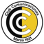 Comunicaciones Buenos Aires