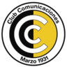Comunicaciones Buenos Aires
