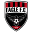 Eagle FC