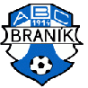 ABC Branik
