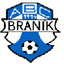 ABC Branik
