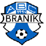 ABC Branik
