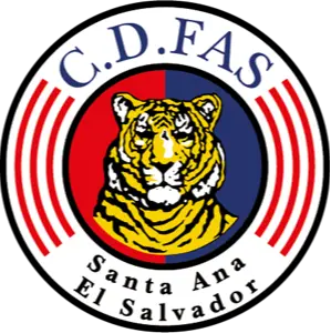Reservas del CD FAS