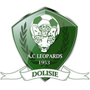 AC Leopards