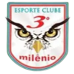 Terceiro Milenio U20