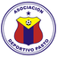 Deportivo Pasto (feminino)