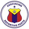 Deportivo Pasto (feminino)