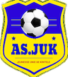 Juk