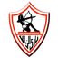 Zamalek (femenino)