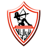 Zamalek (femenino)