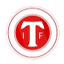 Tierps (F)