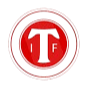 Tierps (F)