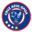 Cruz Azul Opoa