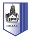 Market Drayton Town