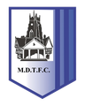 Market Drayton Town