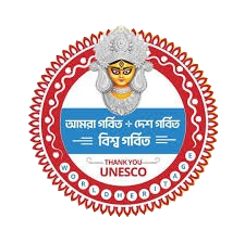 Aikya Sammilani