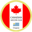 Canadian SC