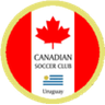 Canadian SC