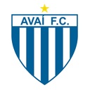Avaí Juvenil