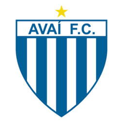 Avaí Sub-19