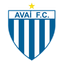 Avaí Sub-19