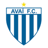 Avaí Sub-19