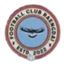 FC Raengdai